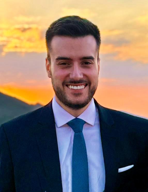 RODRIGO BARCELLOS